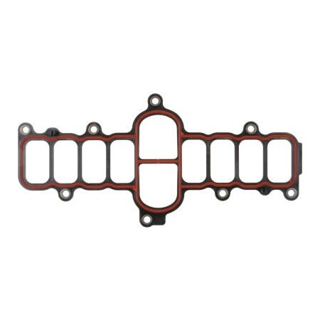 Spicer Fuel Injection Plenum Gasket, Victor Reinz 71-14757-00